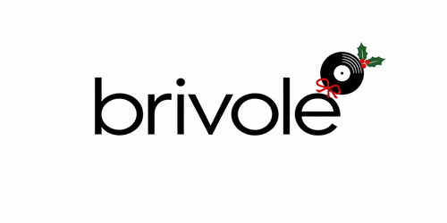 brivole.com